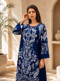 Azura Abaya